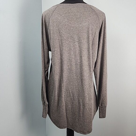 Universal Studios Gryffindor Harry Potter Rhinestone Studded Shirt Size XL - Picture 6 of 8